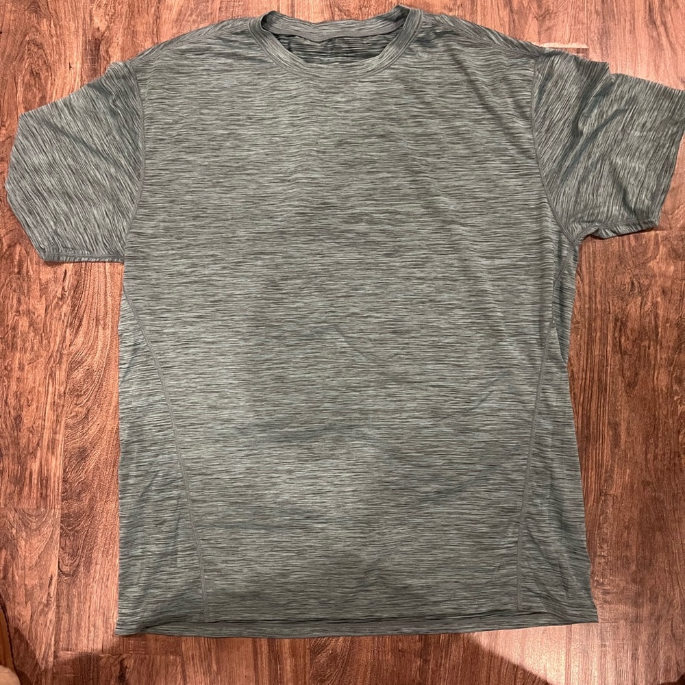 Born primitive shirt